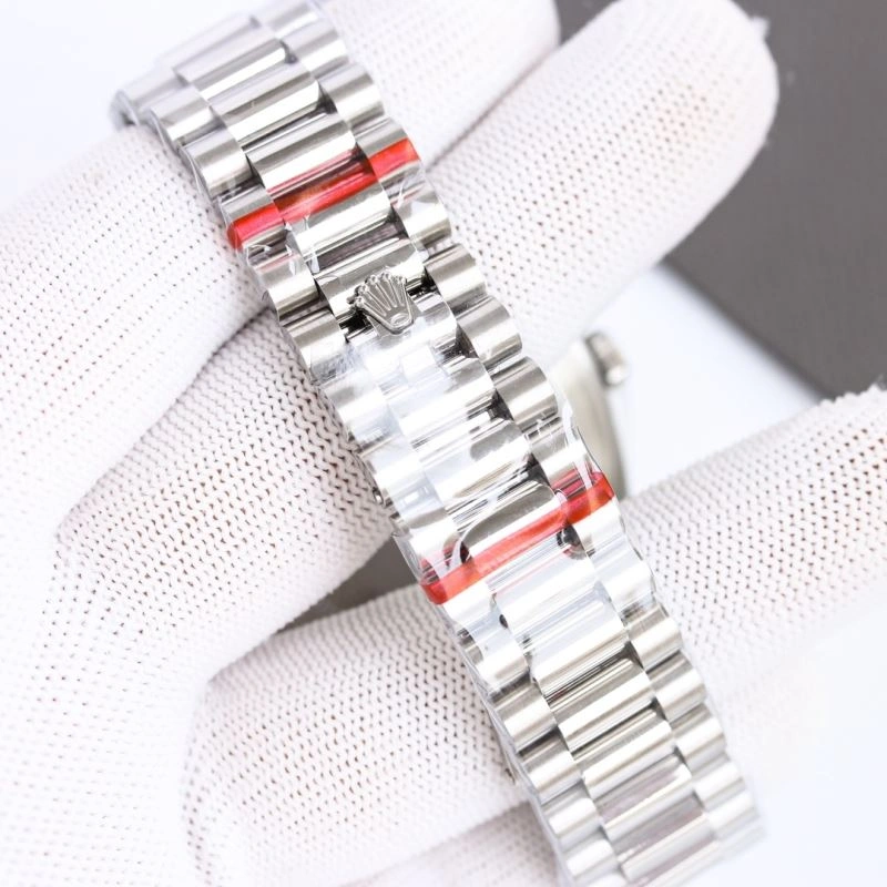 EasyCare ROLEX Watches 201442