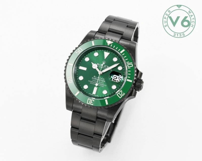 ROLEX Watches OnTrend 201445