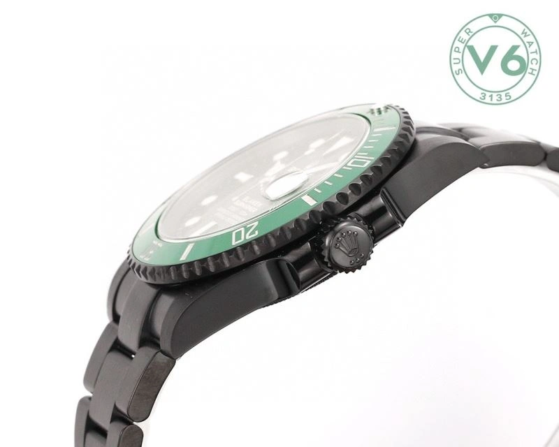 ROLEX Watches OnTrend 201445