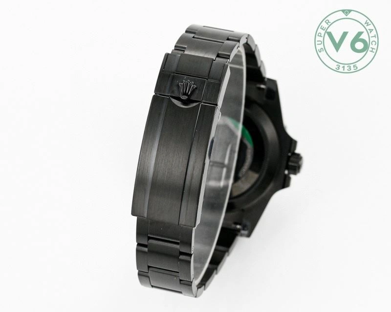 ROLEX Watches OnTrend 201445