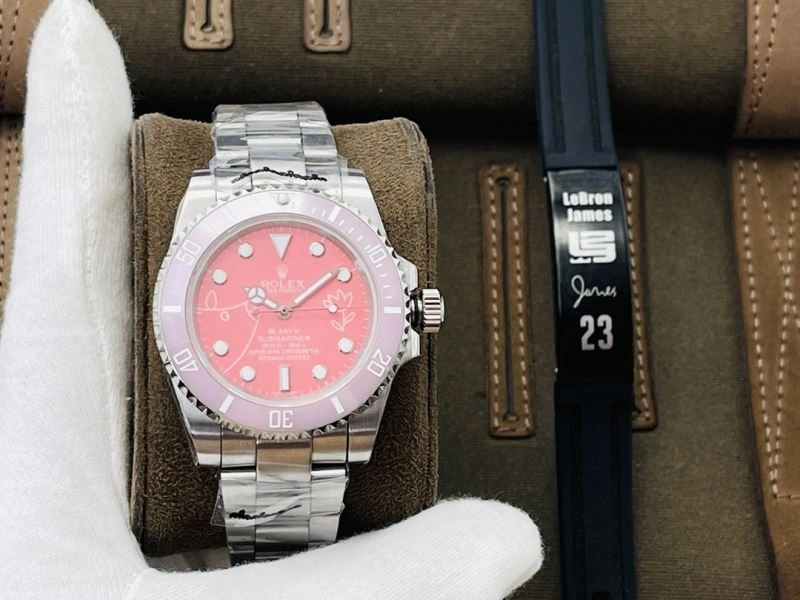 ROLEX Watches UrbanStyle 201441