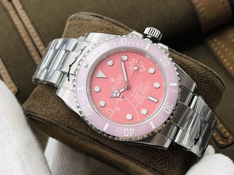 ROLEX Watches UrbanStyle 201441