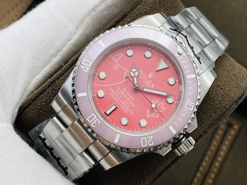 ROLEX Watches UrbanStyle 201441