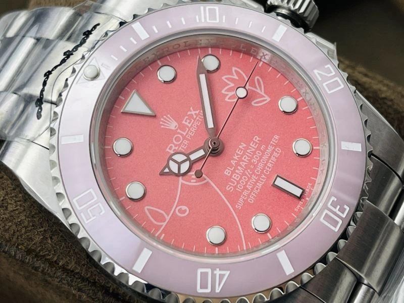 ROLEX Watches UrbanStyle 201441