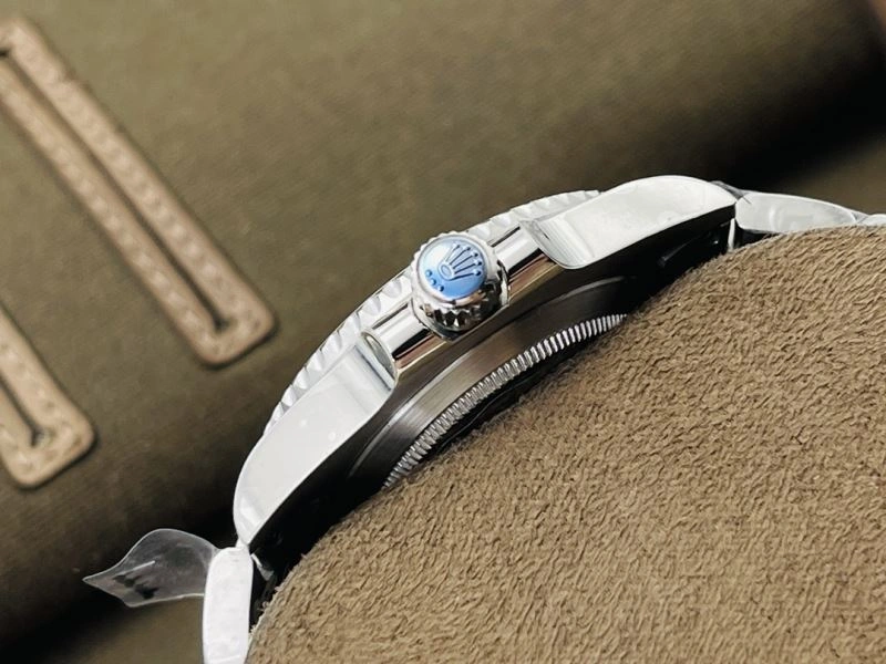 ROLEX Watches UrbanStyle 201441