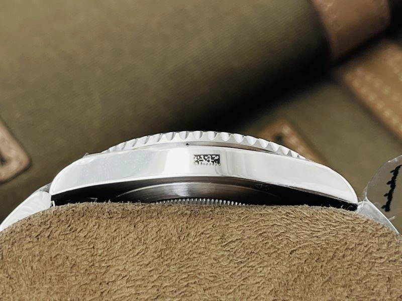 ROLEX Watches UrbanStyle 201441