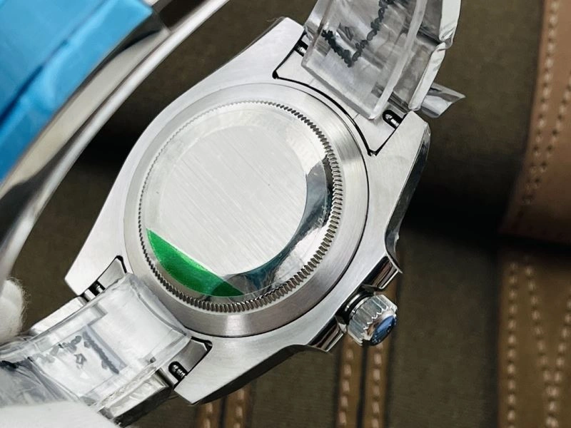 ROLEX Watches UrbanStyle 201441