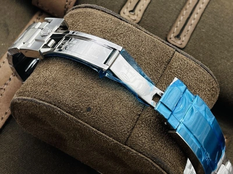 ROLEX Watches UrbanStyle 201441