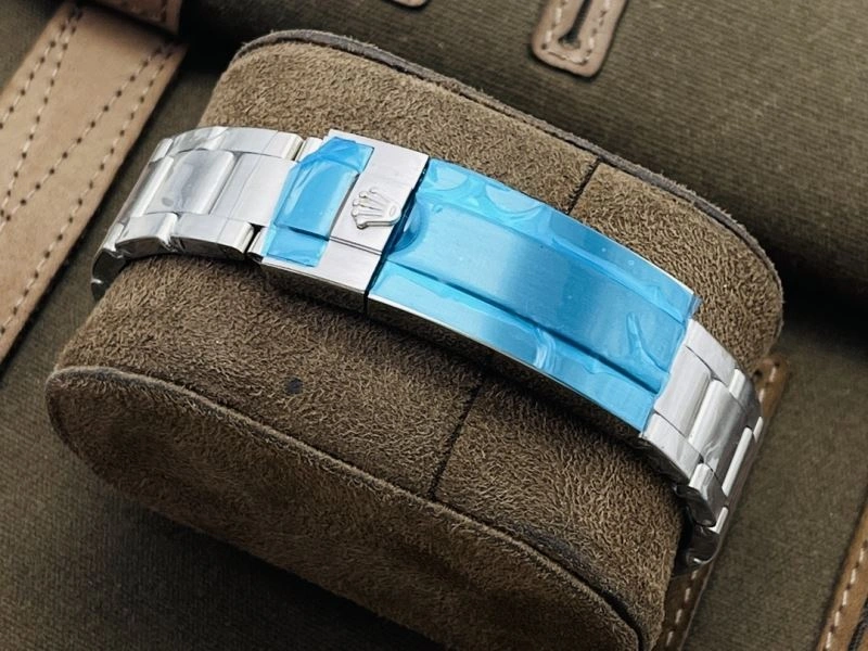 ROLEX Watches UrbanStyle 201441