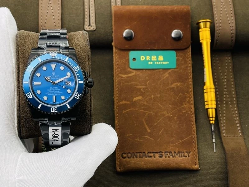 Elegant ROLEX Watches 201443