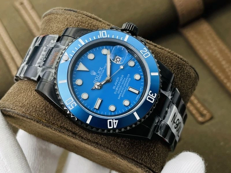 Elegant ROLEX Watches 201443