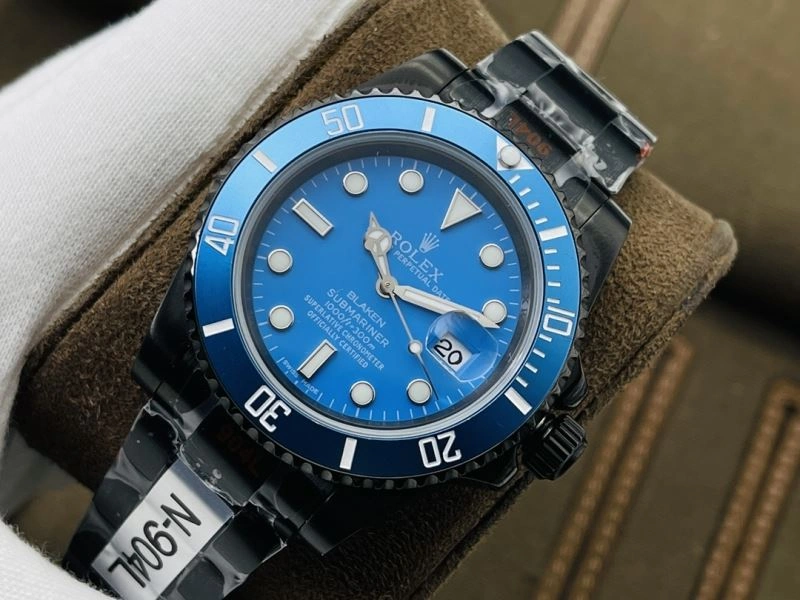 Elegant ROLEX Watches 201443
