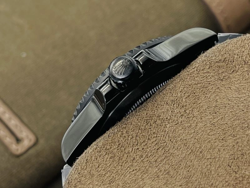Elegant ROLEX Watches 201443
