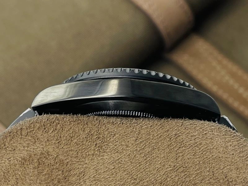 Elegant ROLEX Watches 201443