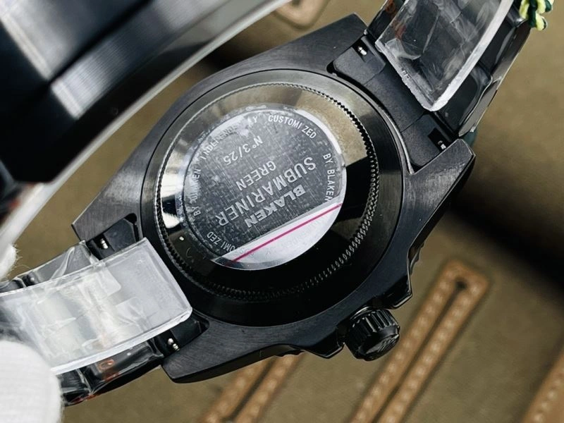 Elegant ROLEX Watches 201443