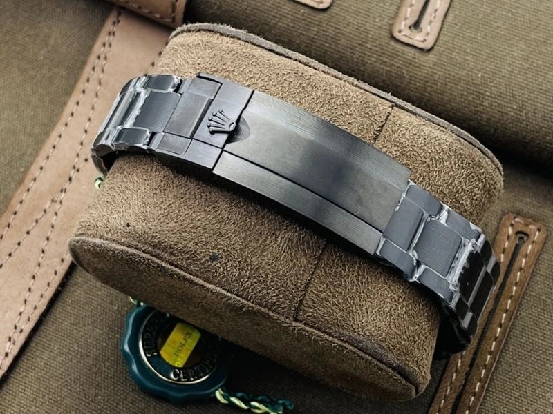 Elegant ROLEX Watches 201443