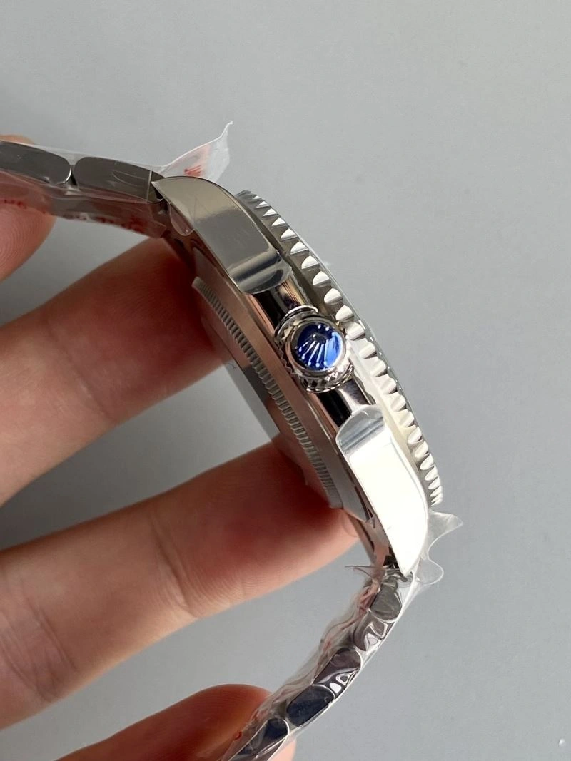 ROLEX Watches UrbanChic 201444