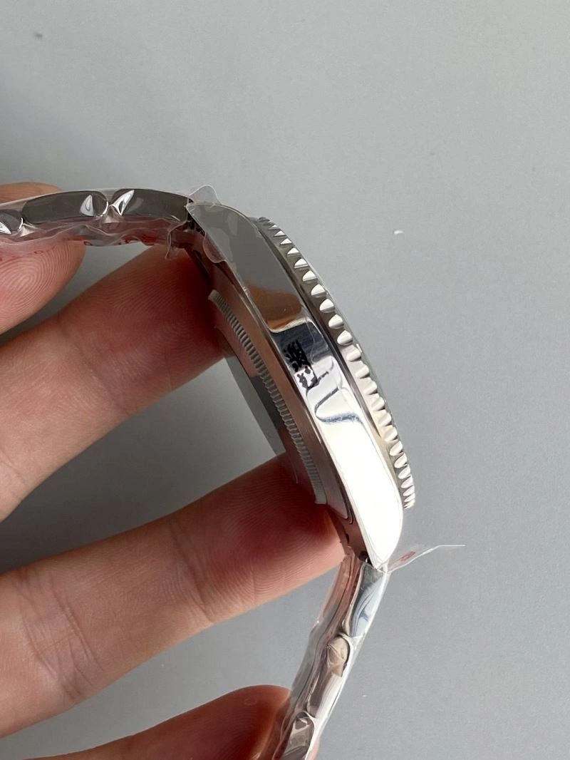 ROLEX Watches UrbanChic 201444