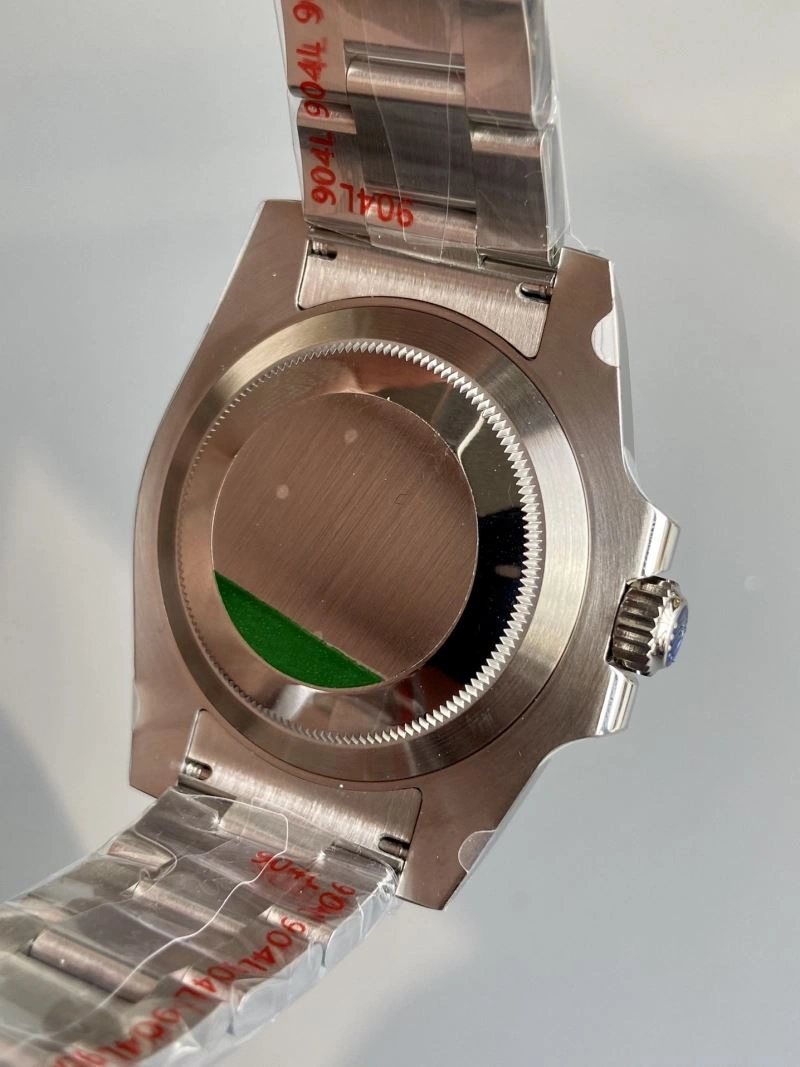 ROLEX Watches UrbanChic 201444