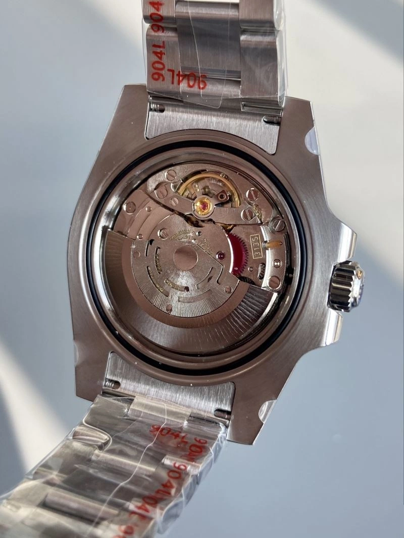 ROLEX Watches UrbanChic 201444