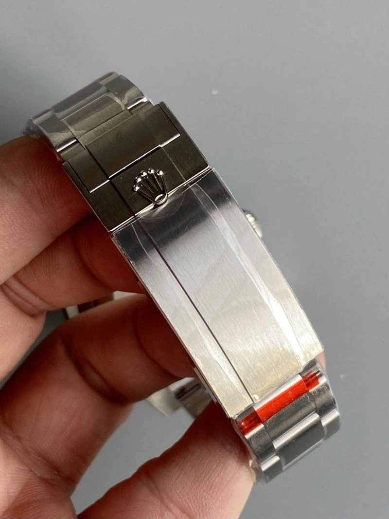 ROLEX Watches UrbanChic 201444