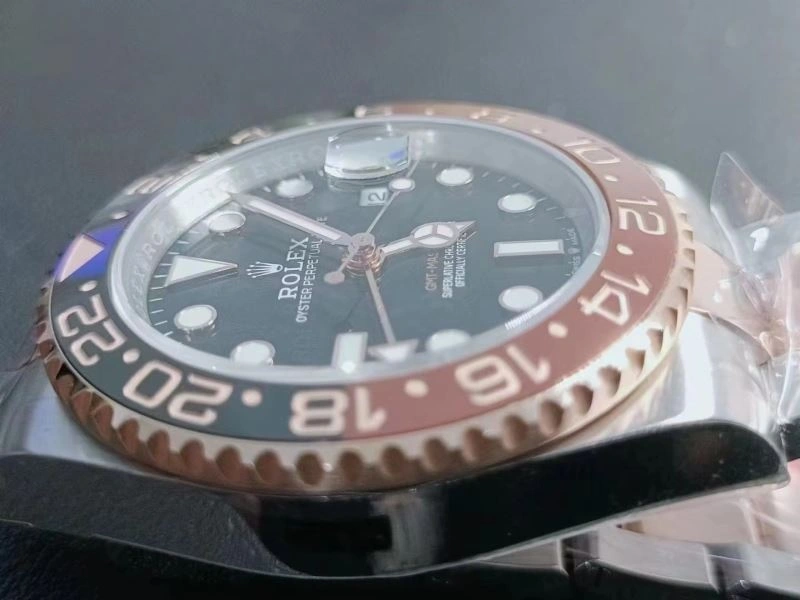 SoftTouch ROLEX Watches 201440