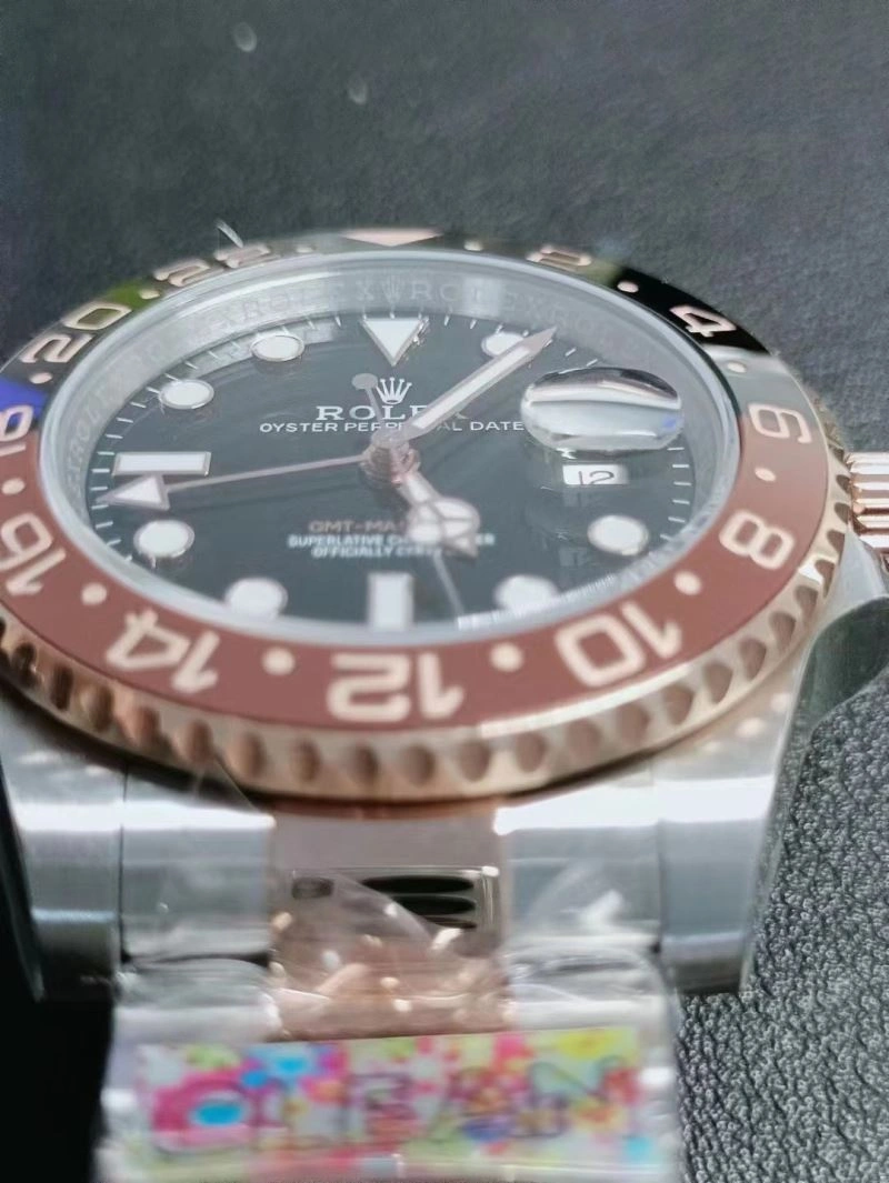 SoftTouch ROLEX Watches 201440