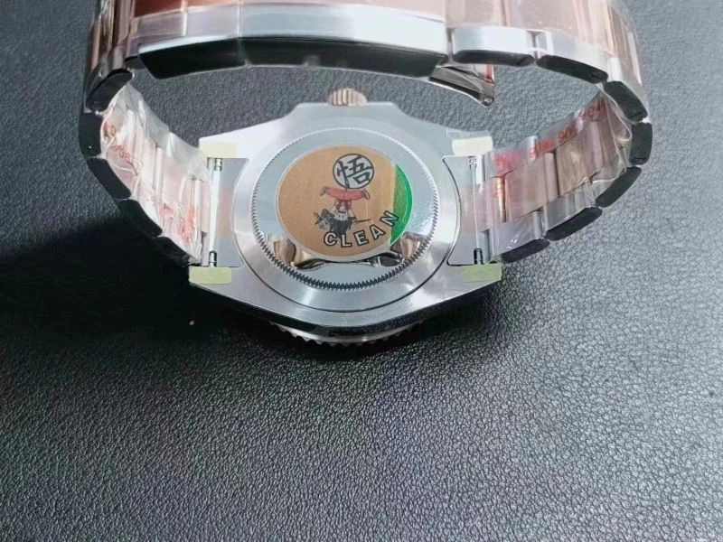 SoftTouch ROLEX Watches 201440