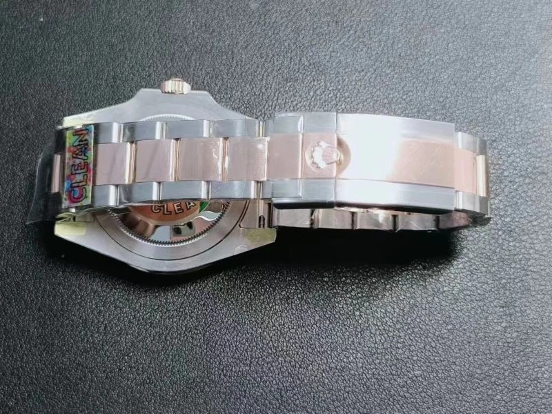 SoftTouch ROLEX Watches 201440