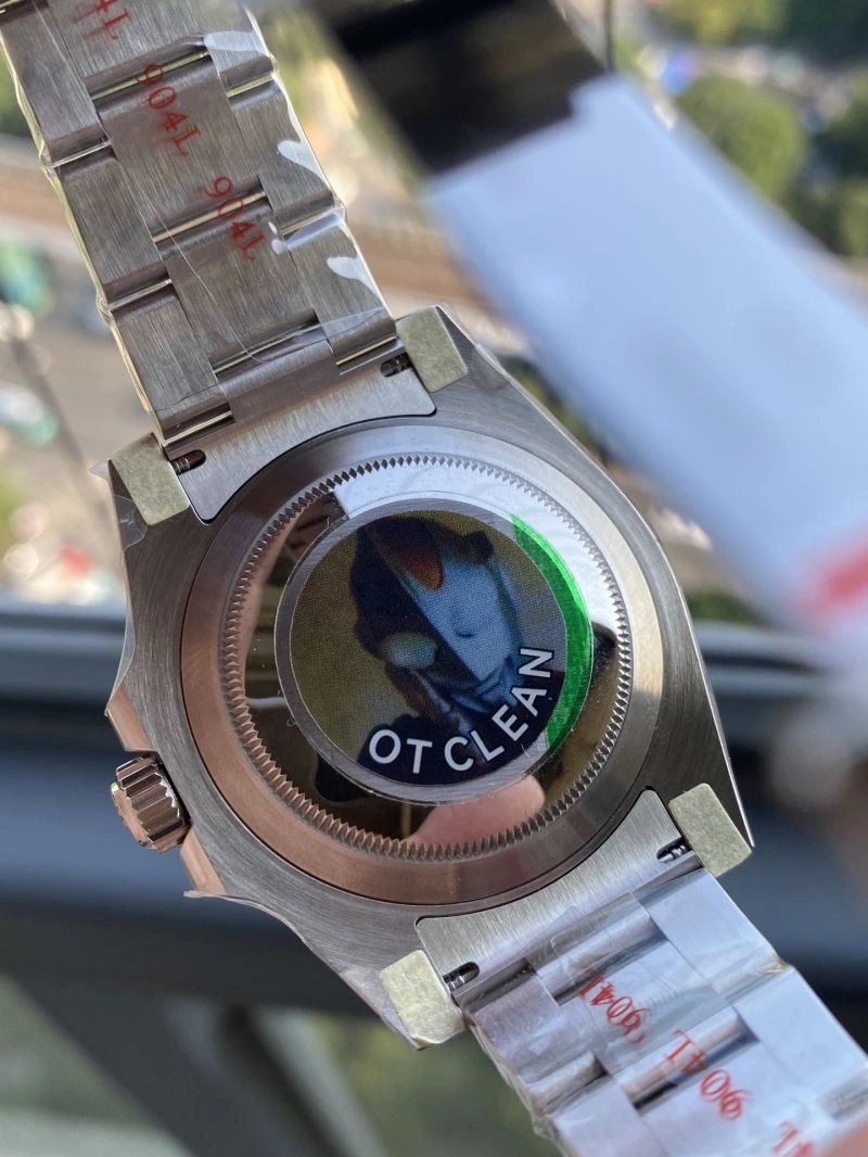 ROLEX Watches Supportive 201432