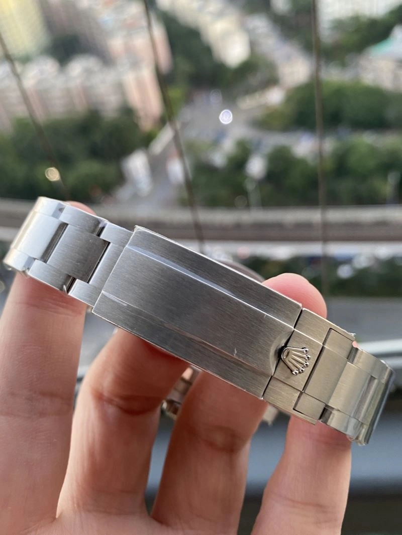 ROLEX Watches Supportive 201432