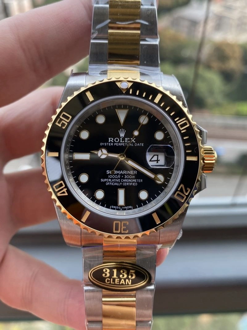 ROLEX Watches Neat 201439