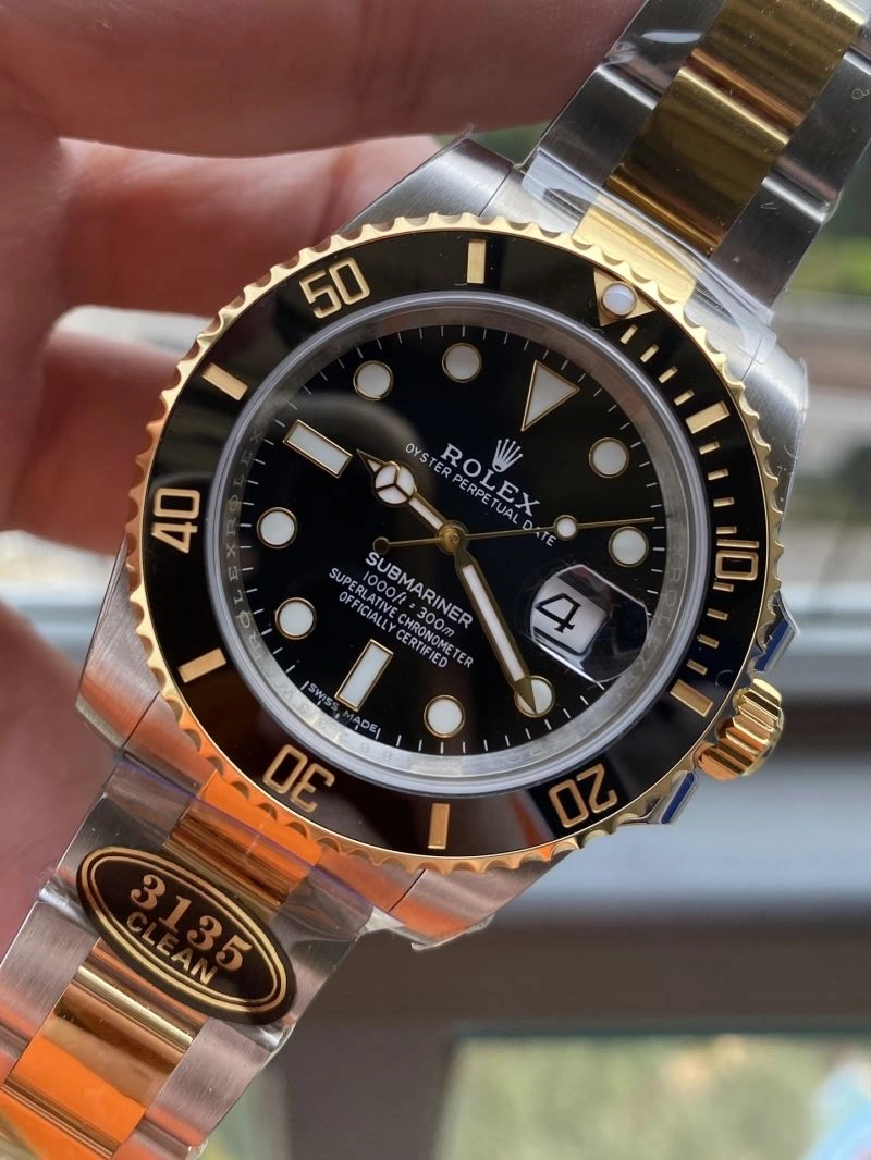 ROLEX Watches Neat 201439