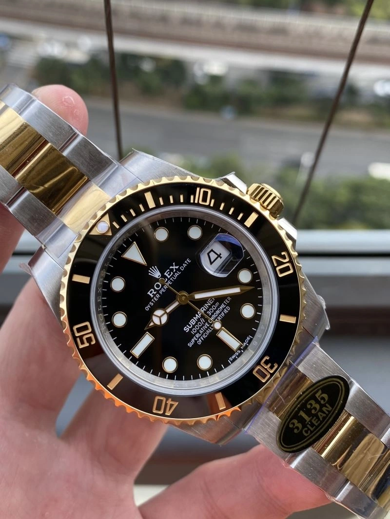 ROLEX Watches Neat 201439