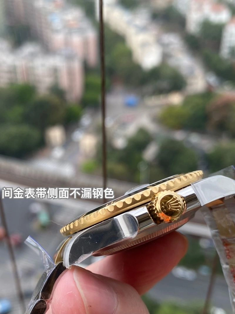 ROLEX Watches Neat 201439
