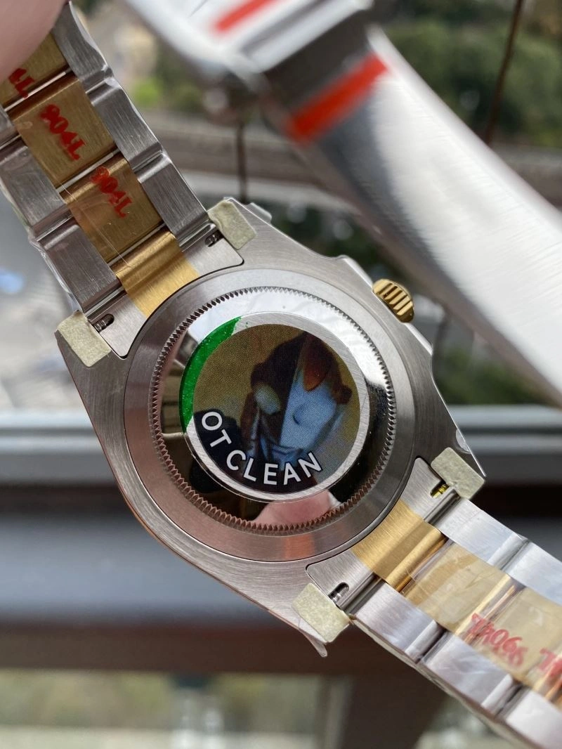 ROLEX Watches Neat 201439