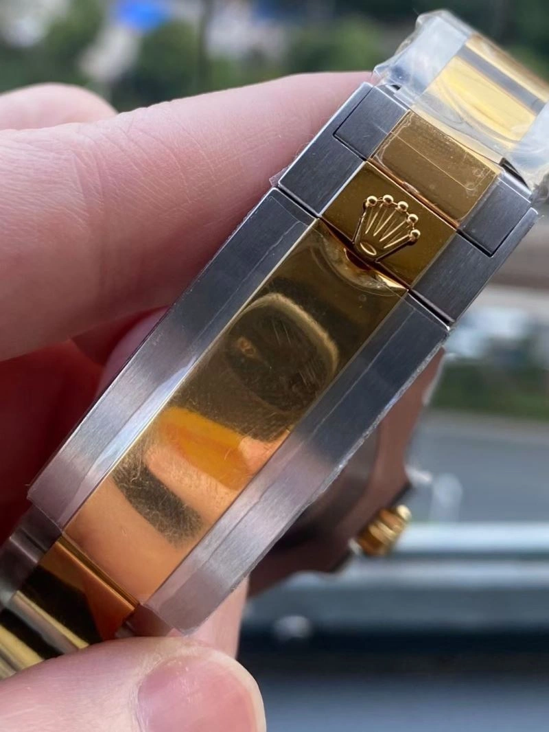 ROLEX Watches Neat 201439