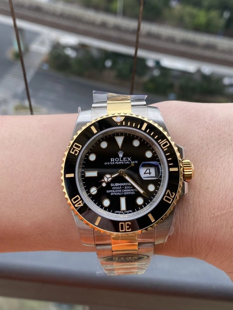 ROLEX Watches Neat 201439