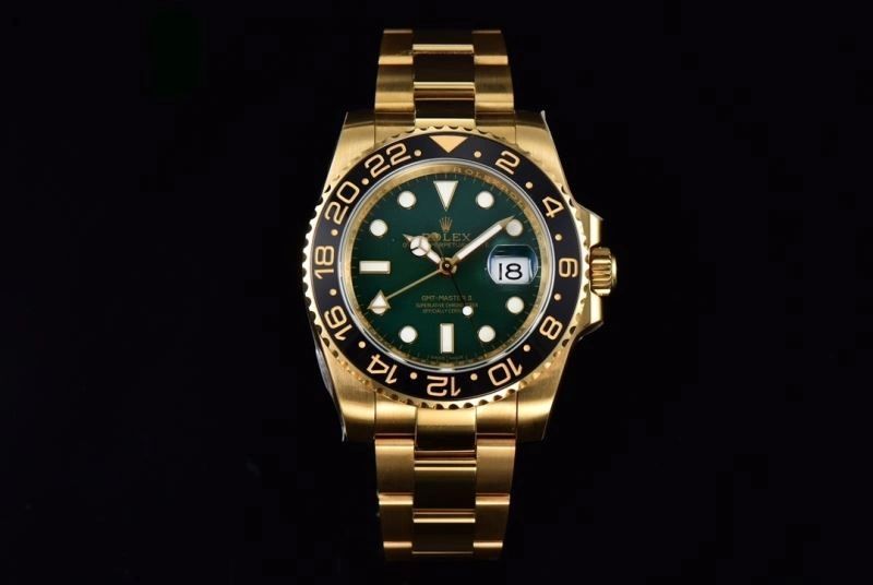 ROLEX Watches Stretchable 201436