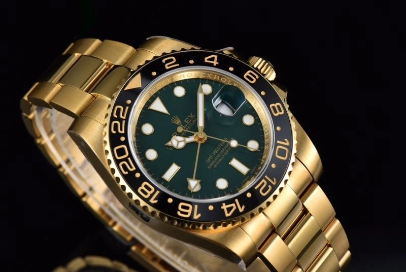 ROLEX Watches Stretchable 201436