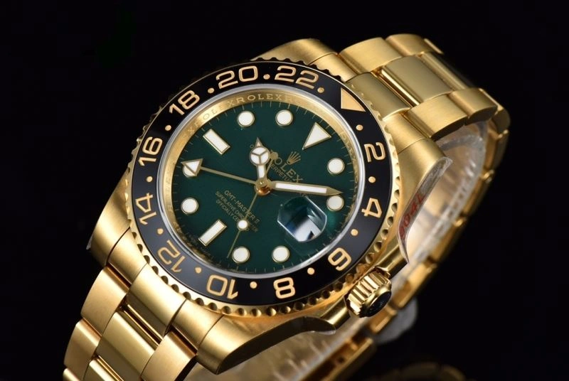 ROLEX Watches Stretchable 201436
