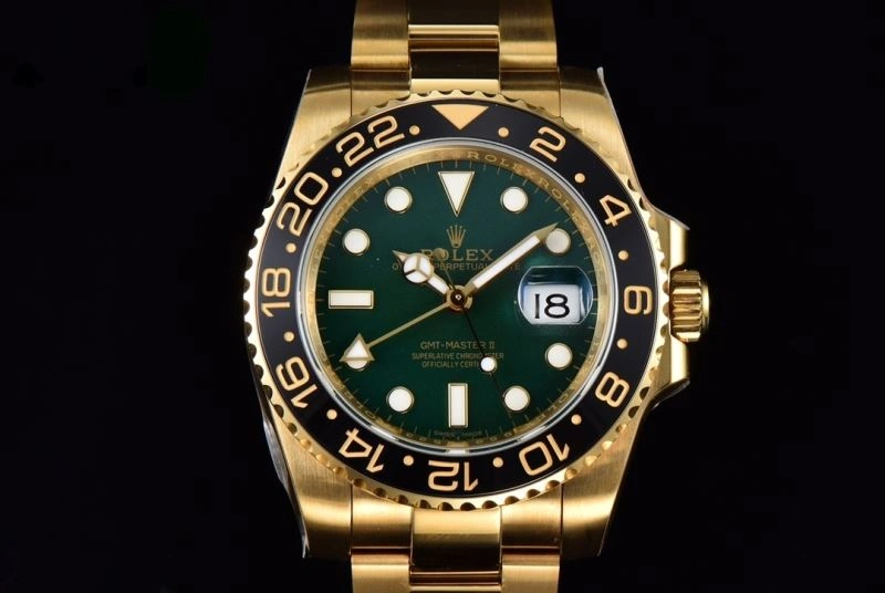 ROLEX Watches Stretchable 201436