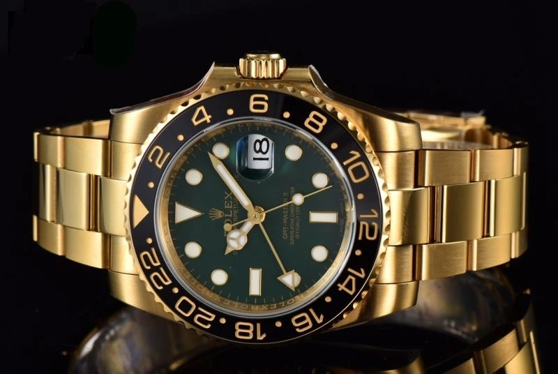 ROLEX Watches Stretchable 201436