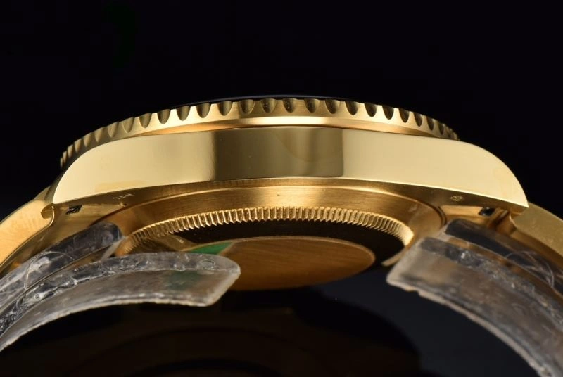ROLEX Watches Stretchable 201436