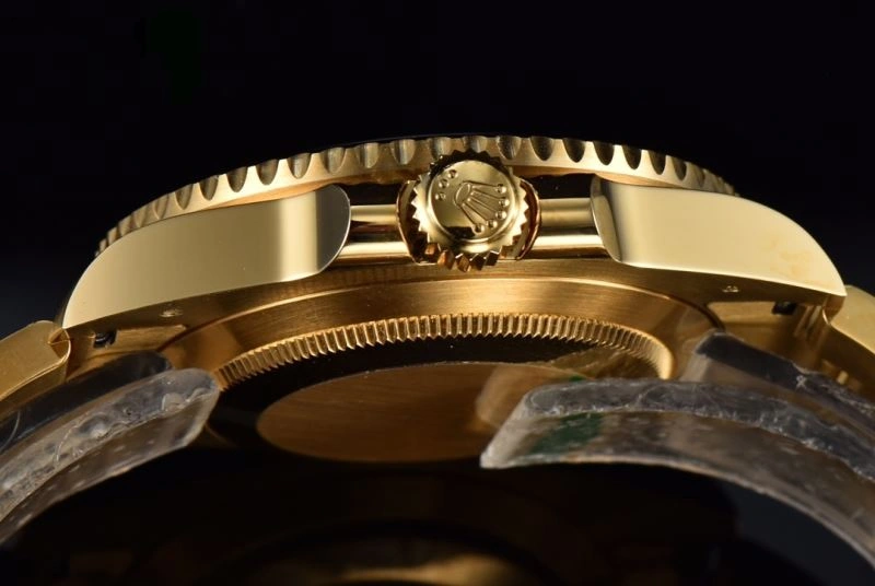 ROLEX Watches Stretchable 201436