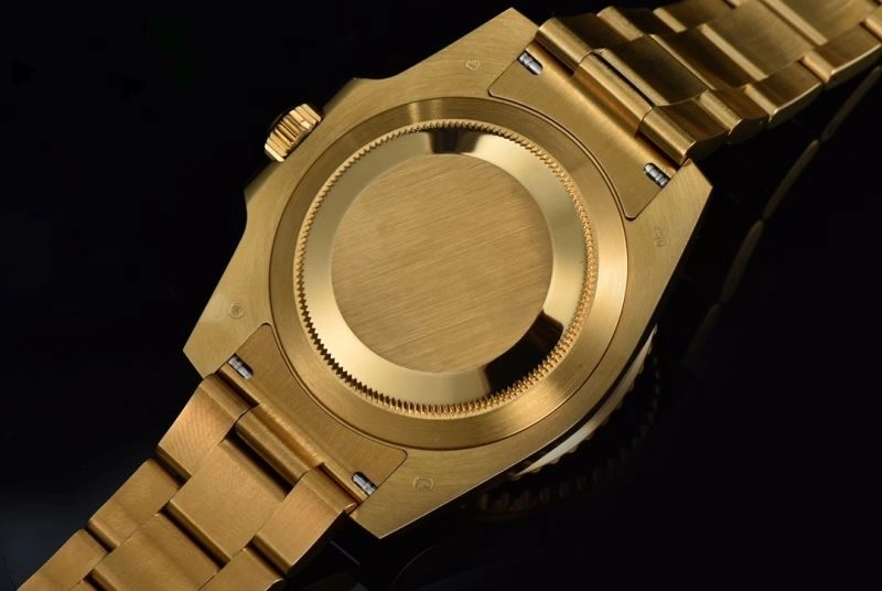 ROLEX Watches Stretchable 201436