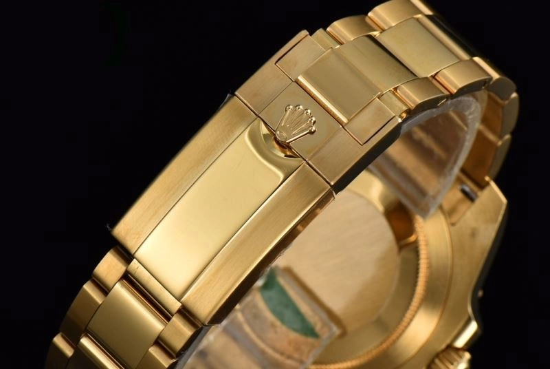 ROLEX Watches Stretchable 201436