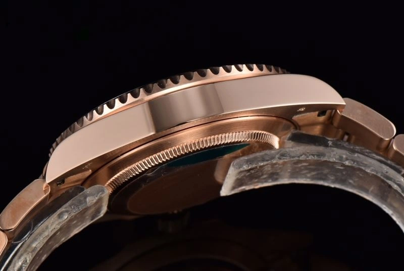 Seasonal ROLEX Watches 201434