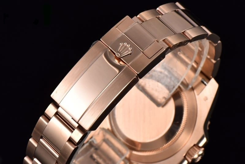Seasonal ROLEX Watches 201434