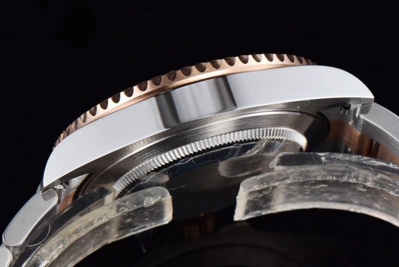 ROLEX Watches Thermal 201431